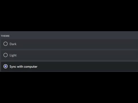 FFXIV Endwalker 6.4 - Pandaemonium 11 Savage (P11S) (DRG PoV) (PF Clear) (w/ Intro)