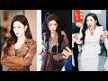 Fired He Raged At His Beautiful Boss But The More He Insulted Her The More She Needed Him