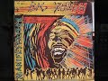 Big Youth   Conqueror  1988