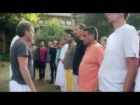download lagu mp3 mp4 Tantra Festival India, download lagu Tantra Festival India gratis, unduh video klip Tantra Festival India