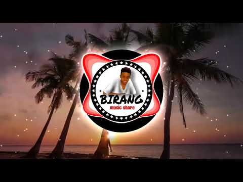 Meri Erave(2021)🎶PNG MUSIC 🇵🇬.Jimi Souths X Tonzcii X Real Naikz & Mc Blunts .