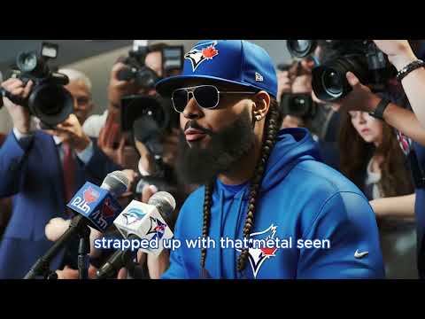 BIZZ LOC-SAVAGERY (OFFICIAL MUSIC VIDEO)