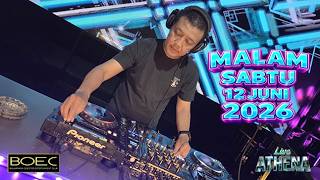 Download lagu DJ FREDY ATHENA TANGGAL 12 JUNI 2026 MALAM SABTU mp3 Download lagu DJ FREDY ATHENA TANGGAL 12 JUNI 2026 MALAM SABTU mp3