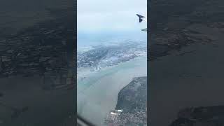 Download lagu Mentahan Video Di Dalam Pesawat Untuk Story WA,IG #airport #travel mp3