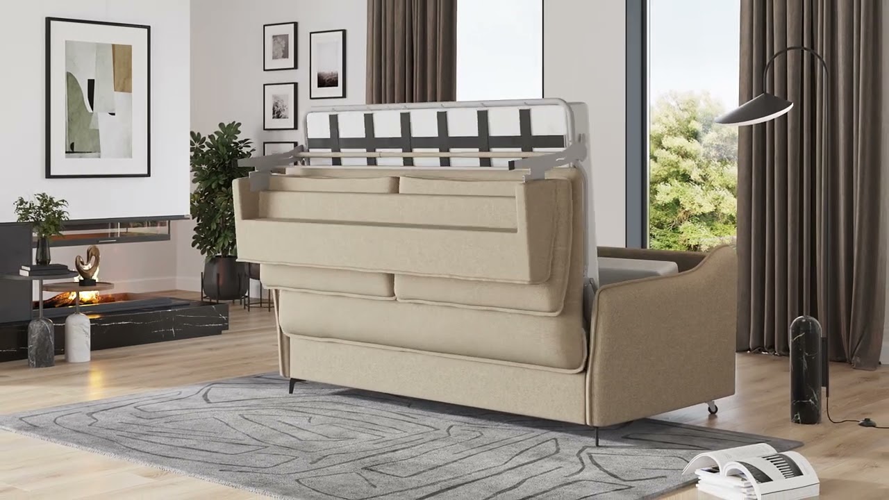 SIMONA LUX thumbnail