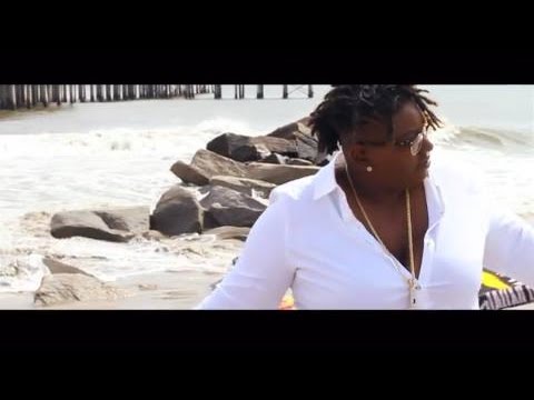 Sitcomlife - Guide Me FT. Mezmo (OFFICIAL MUSIC VIDEO)