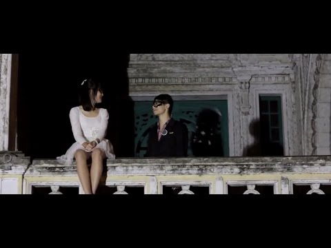 HÀNH TRÌNH | Cuộc thi làm Clip Ơn thầy nghĩa bạn - Ô mai Hồng Lam