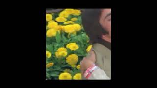 Download lagu Dil Tere Bin Kahin Lagta Nahin Tinu Muni Sanjay Dutt mp3