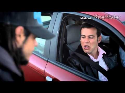 Base Malviviendo Traumusical