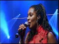 Erasure - Solsbury Hill (Live at the EIS Christmas Concert 2002)