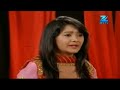 Avni क्यों है इतना डरी हुई Aur Pyaar Ho Gaya Full Ep 10 Zee TV