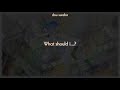 Aimai by 9Lana - English Translation + Romaji