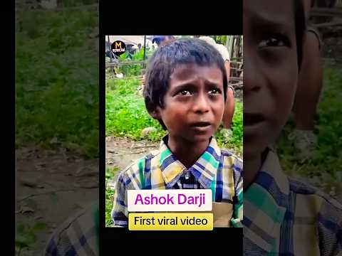 Kutum kutum supari dana #viralvideo #ashokdarji  #ytshorts  #durgesh_thapa  #indianactor #alluarjun