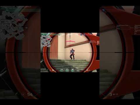 Cypher 5K with OP # #valorant #valorantgaming #valoranthighlights