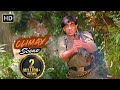 Ek Hi Raasta Climax अजय देवगन सुपरहिट मूवी एक्शन क