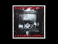"Version Pardner"—The Clash—LP