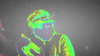 Kool Keith - Bionic Fuse