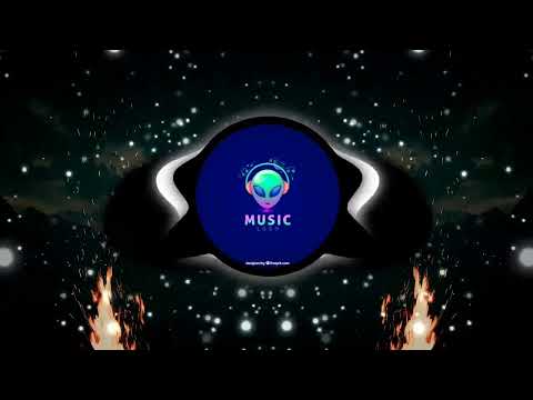 Una Vaina Loca ( Remix )Manuel Turizo, Duki, ( Dj Obsession )