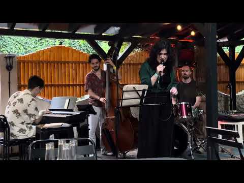 Când ai plecat - Irina Revenco|Flavius Duma|Alex Mike|Gabi Matei (2024)