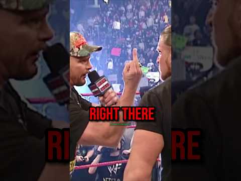 Stone Cold DESTROYS Triple H and Rikishi #therock #stonecold #tripleh #rikishi #wwe #ufc #jre #mma