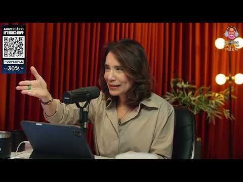 Traição nos Relacionamentos: A Verdade Que Quase Ninguém Tem Coragem de Dizer