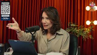 Traição nos Relacionamentos: A Verdade Que Quase Ninguém Tem Coragem de Dizer