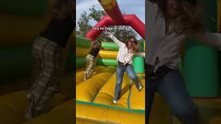 Funny fail #funny #fails