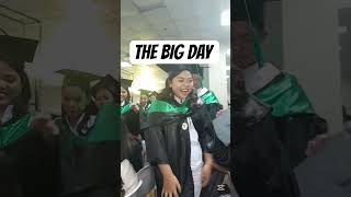 Download lagu THE BIG DAY 🇭🇰 mp3 Download lagu THE BIG DAY 🇭🇰 mp3