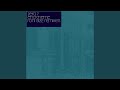End Theme (Roni Size Tear It Down Remix)