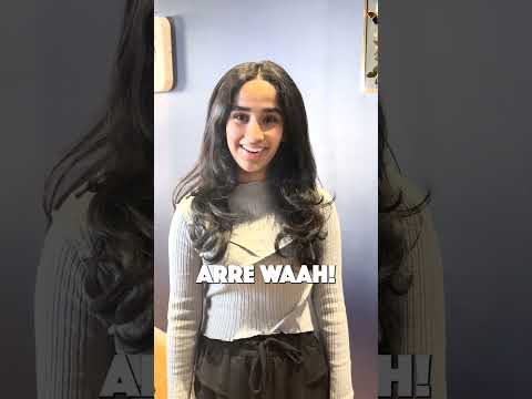 We Weren’t Ready for This Throwback Moment 👀