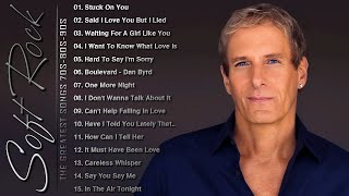 Download lagu Michael Bolton, Phil Collins, Elton John, Lionel Richie, Foreigner 🎧 Old Love Songs 70s,80s,90s mp3