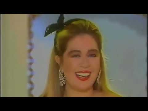 Zerrin Özer - Benden Bu Kadar