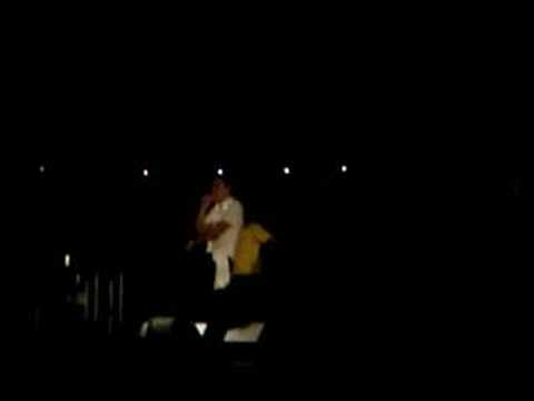 sud sound system palermiti-sciamu a ballare-nu se po proibir