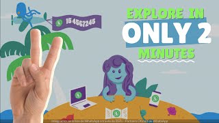 Videos zu Zenvia Conversion