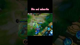 Download lagu Mobile Legends Bang Bang: Vexana #mlbb #vexana #mobilelegendshighlights #gaming mp3