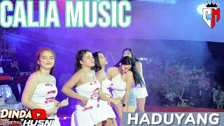 Download lagu 🔴TERBARU CALIA MUSIC HJ SUHARTI//DJ DY & NAURA//ARR DINDA HUSNI/SADAM//VJ DEWA KEMBAR/ARTIST CALIA❗️ mp3 Download lagu 🔴TERBARU CALIA MUSIC HJ SUHARTI//DJ DY & NAURA//ARR DINDA HUSNI/SADAM//VJ DEWA KEMBAR/ARTIST CALIA❗️ mp3