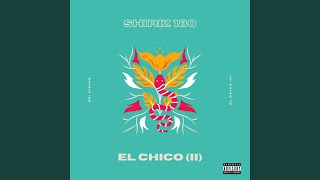 El Chico (II) Music Video
