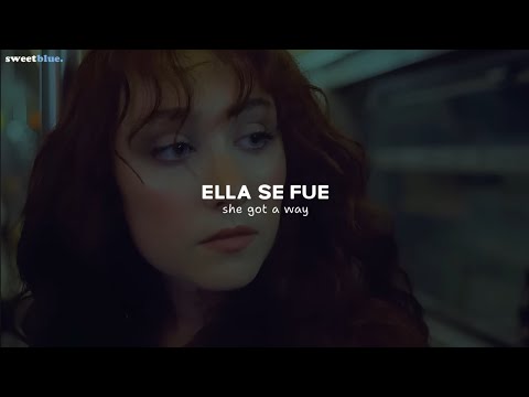 El triunfo de la “bollera travesti superfem”: cómo Chappell Roan reescribió las reglas del pop