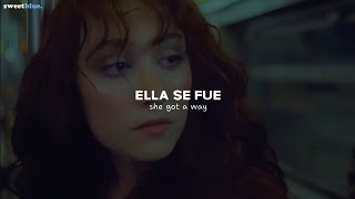 Download lagu Chappell Roan - The Subway (Sub. Español Lyrics) mp3 Download lagu Chappell Roan - The Subway (Sub. Español Lyrics) mp3