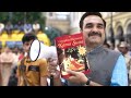 CLIMAX SCENE OMG 2 Pankaj Tripathi Akshay Kumar Yami Gautam