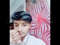 Odhani Odh Ke Nachu Full Song Film Tere Naam Faisal Channel 4k Jhankar 1080p Song