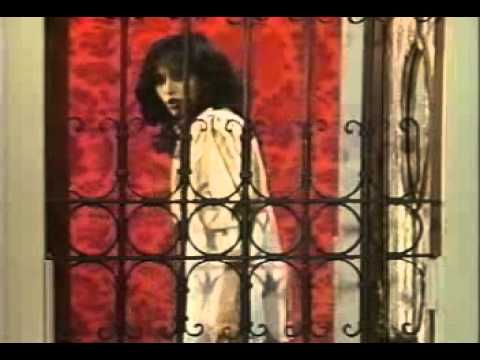 Ofra Haza   Bemanginat Halev