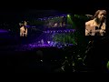 Billy Strings “All About You”