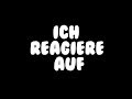 AXTI REAGIERT AUF: SAMRA - MARLBORO ROT (PROD. BY LUKAS PIANO & GRECKOE) - iAxti AXTI REAGIERT AUF: SAMRA - MARLBORO ROT (PROD. BY LUKAS PIANO & GRECKOE) - iAxti
