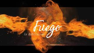 Farruko - Don&#39;t Let Go [Lyrics]