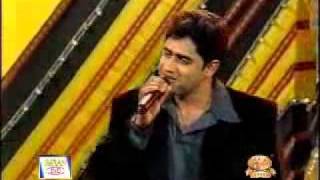 Download lagu Sukh diyan neendran - Ibrar-ul-haq . (tajjamal_mughal@hotmail.com) mp3