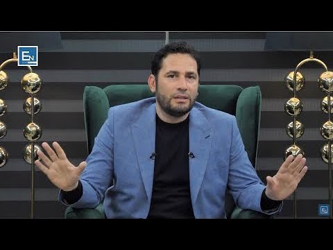 Musai a.s habitet kur meson se femra sterile u be me femije! Si ndodhi kjo mrekulli?