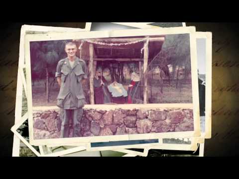 Fortnight for Freedom Film - Archdiocese of Washington