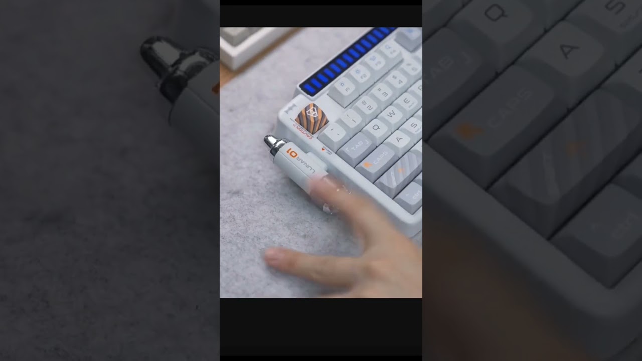 YouTube Video Thumbnail