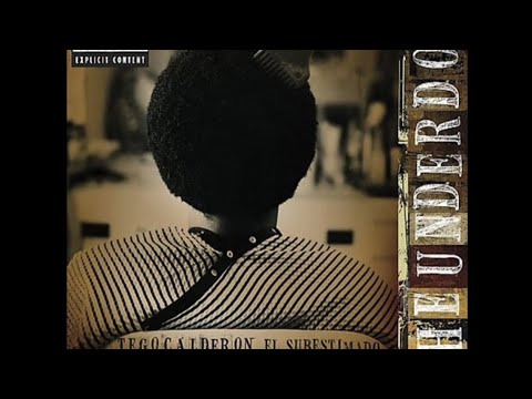 Cuando Baila Reggaeton (EXTENDED) - Yandel x Tego Calderon // DJ Sanchez #reggaetonoldschool